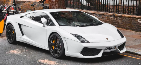 カジノ エレクトリック スピンズ Android/iOS アプリ